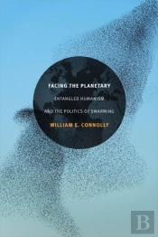 Facing The Planetary