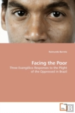 Bertrand.pt - Facing The Poor