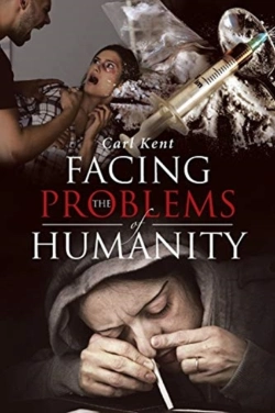 Bertrand.pt - Facing The Problems Of Humanity