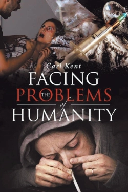 Bertrand.pt - Facing The Problems Of Society