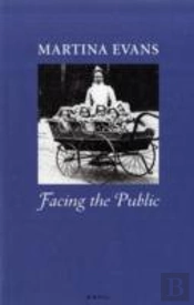 Facing The Public
