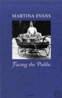 Bertrand.pt - Facing The Public