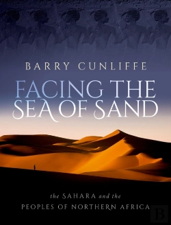 Bertrand.pt - Facing The Sea Of Sand