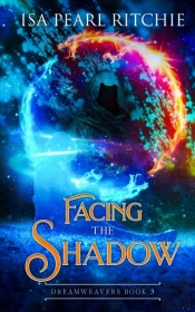Facing The Shadow
