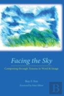 Facing The Sky