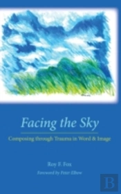 Facing The Sky