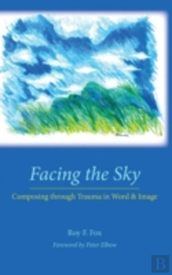 Bertrand.pt - Facing The Sky
