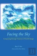 Facing The Sky