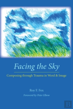 Bertrand.pt - Facing The Sky