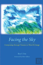 Facing The Sky