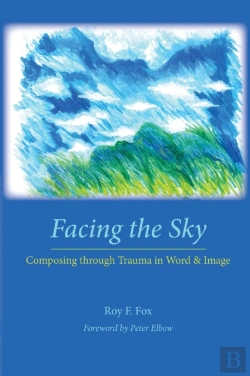 Bertrand.pt - Facing The Sky