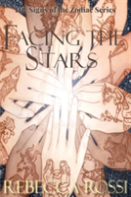 Facing The Stars