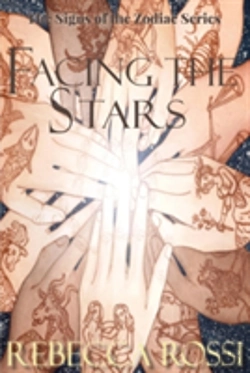 Bertrand.pt - Facing The Stars