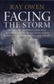 Facing The Storm