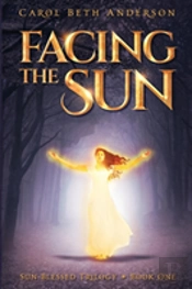 Facing The Sun