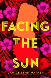 Facing The Sun