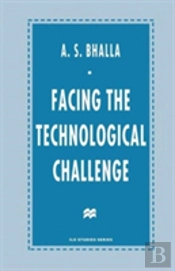 Facing The Technological Challenge