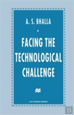 Bertrand.pt - Facing The Technological Challenge