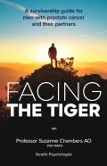 Facing The Tiger