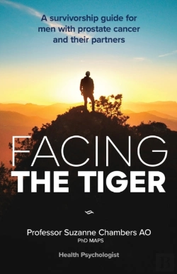 Bertrand.pt - Facing The Tiger