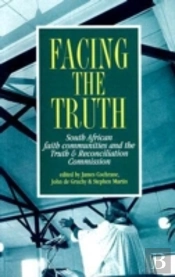 Facing The Truth