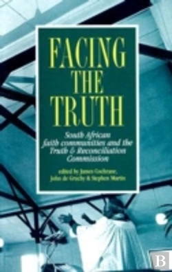 Bertrand.pt - Facing The Truth
