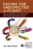 Facing The Unexpected In Flight