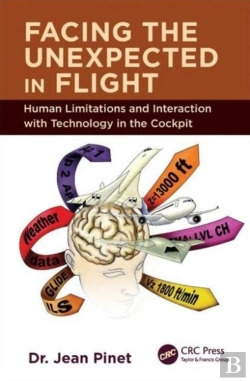 Bertrand.pt - Facing The Unexpected In Flight