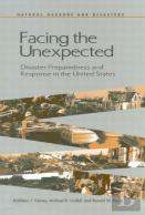 Facing The Unexpected