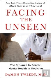 Facing The Unseen