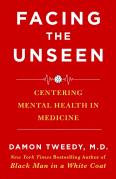 Facing The Unseen