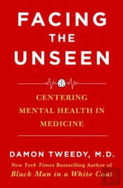 Facing The Unseen
