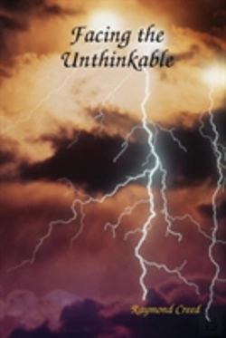 Bertrand.pt - Facing The Unthinkable
