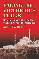 Facing The Victorious Turks