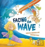 Facing The Wave