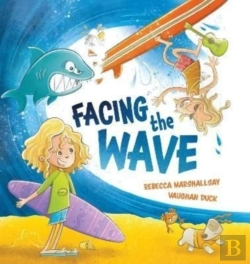 Bertrand.pt - Facing The Wave