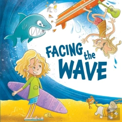 Bertrand.pt - Facing The Wave