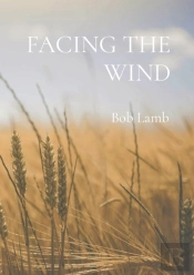 Facing The Wind
