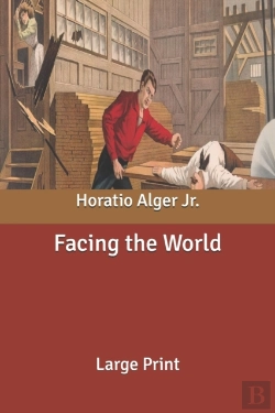 Bertrand.pt - Facing The World