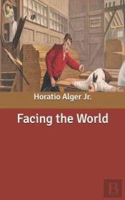 Facing The World