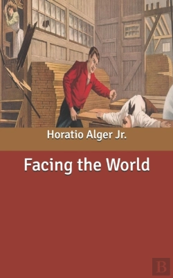 Bertrand.pt - Facing The World