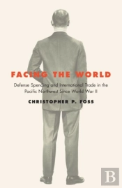 Facing The World