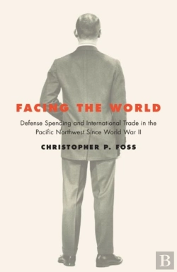 Bertrand.pt - Facing The World