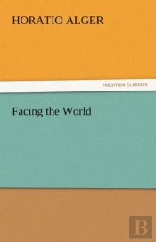 Facing The World