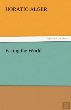 Bertrand.pt - Facing The World