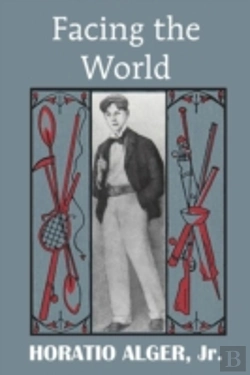 Bertrand.pt - Facing The World