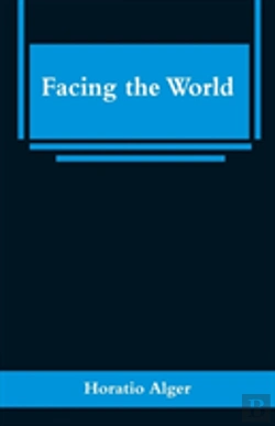 Bertrand.pt - Facing The World