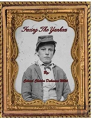 Facing The Yankees
