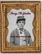 Facing The Yankees