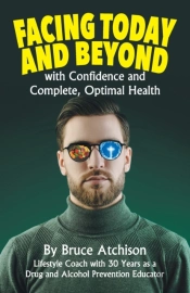 Facing Today And Beyond